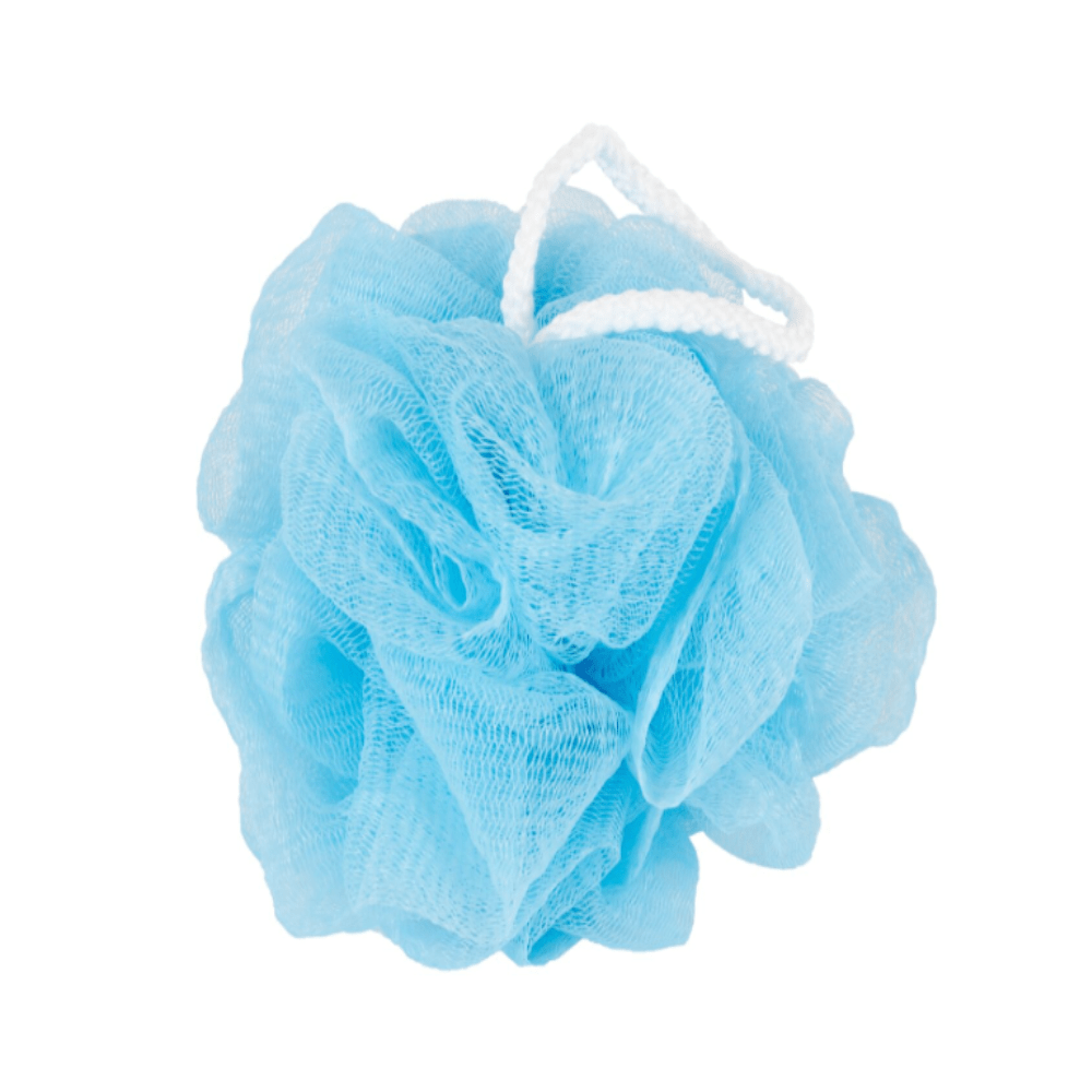 Show Tech - Super Foaming Sponge - Snel en Efficiënt Je Hond Wassen