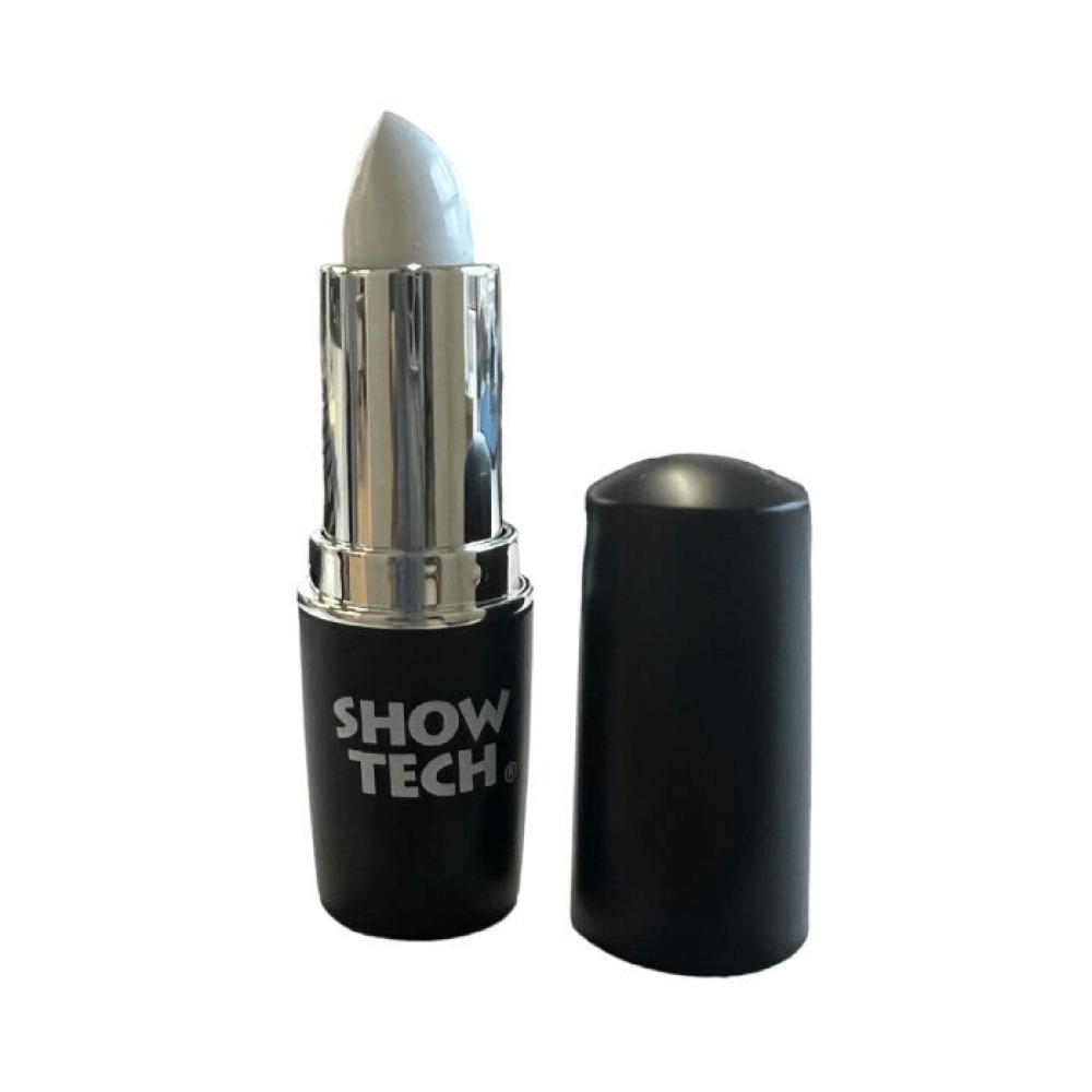 Show Tech - Tear-Stick Oogverzorging Zwart/Bruin/Grijs - Diergigant