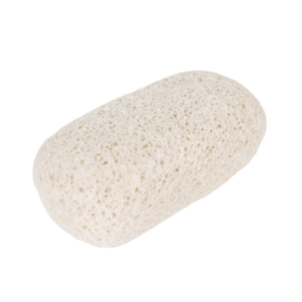 Show Tech+ - Trimstone - Professional Grooming - Cream