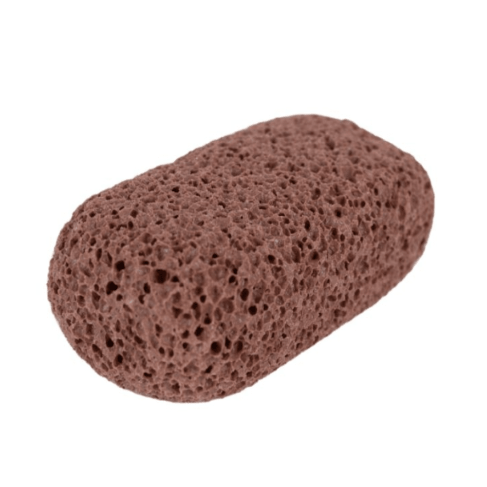 Show Tech - Trimstone - for a Perfect Coat - Dog & Cat - Brown