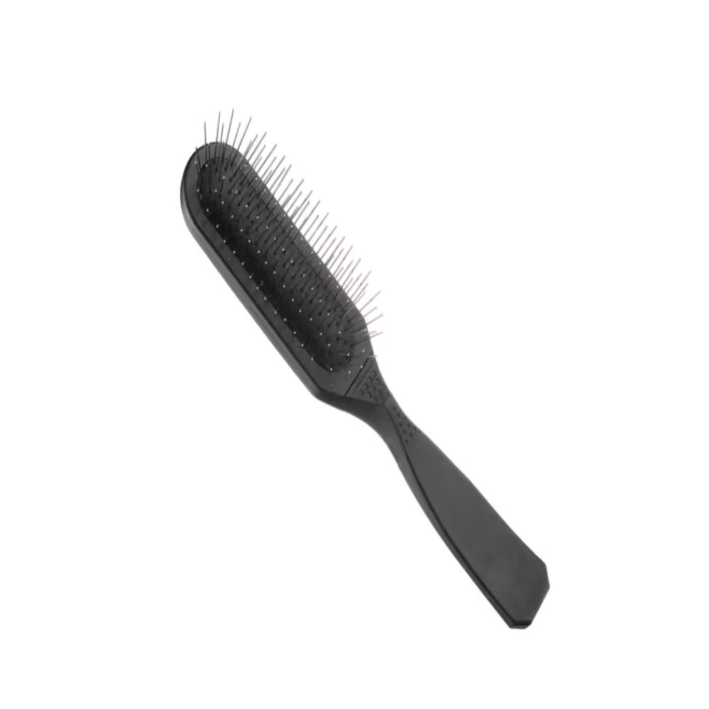 Show Tech-  Ultra-Pro Pin Brush - Professionele Hondenborstel