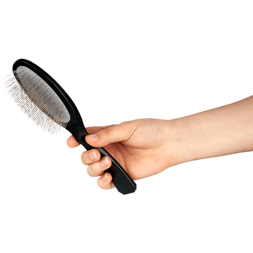 Show Tech - Ultra Pro Slicker - Soft - Rechtshandig - Large