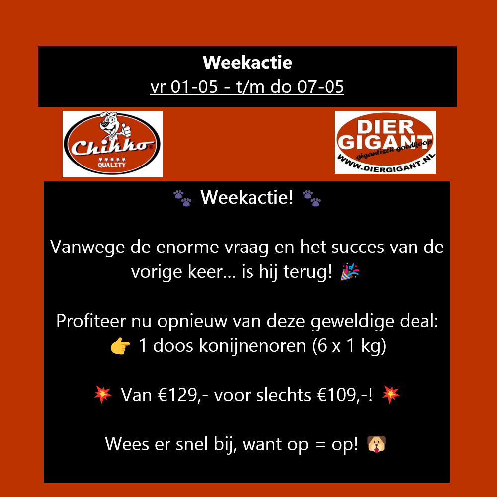 Promotionele afbeelding