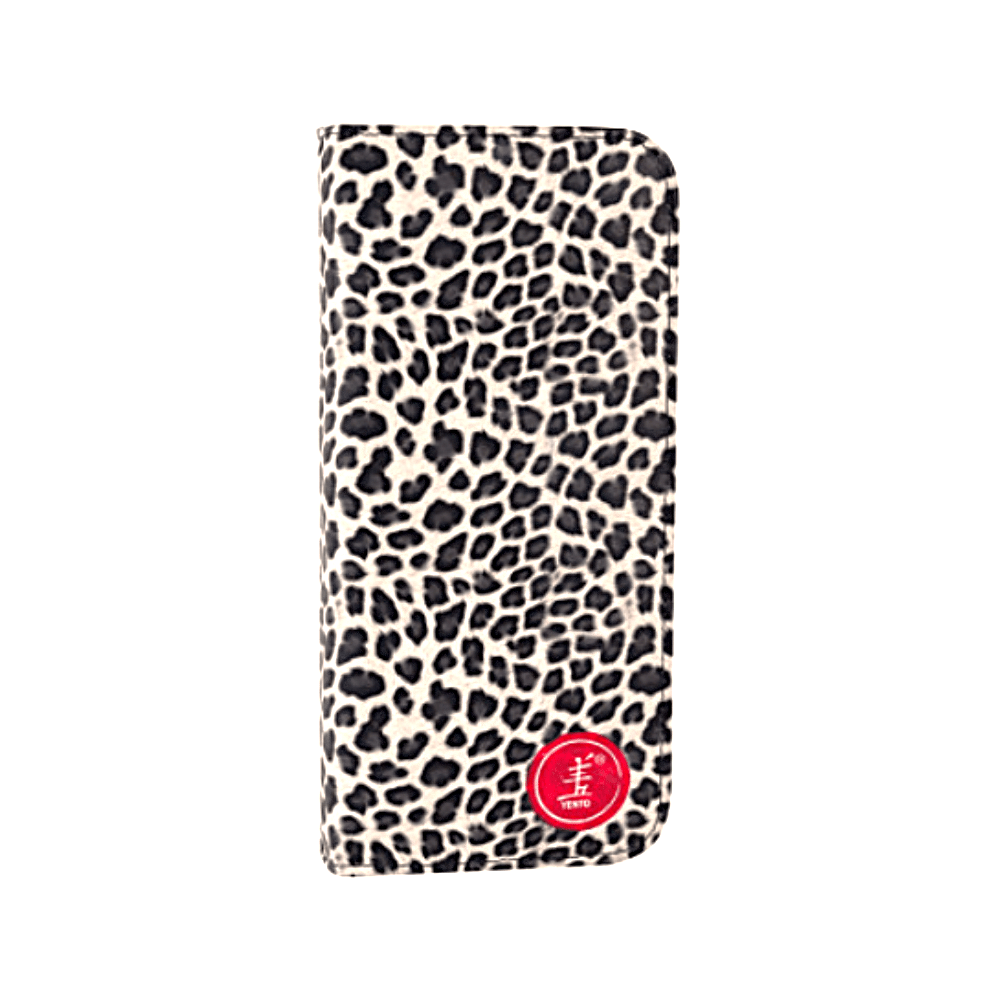 Yento - Professionele Scharentas - voor 12 Scharen*