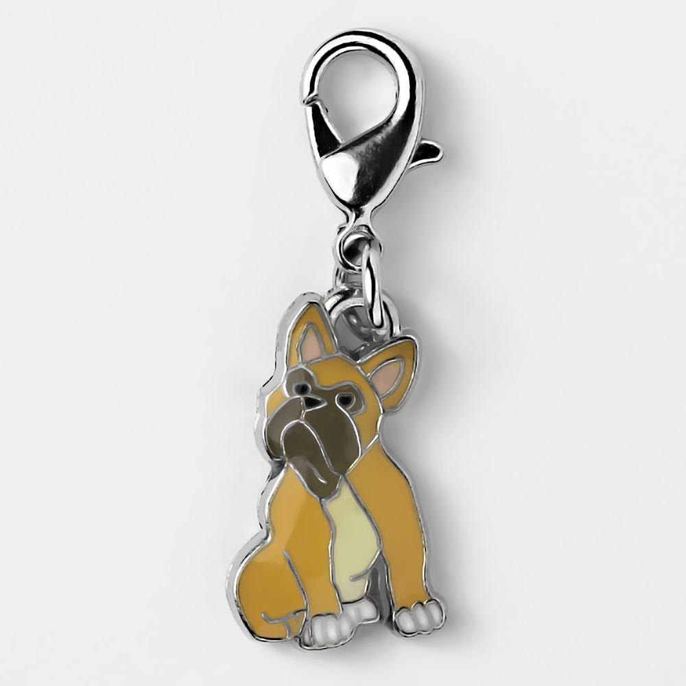 Bedeltje - Élégant pour votre animal de compagnie et vous-même - Bouledogue Français