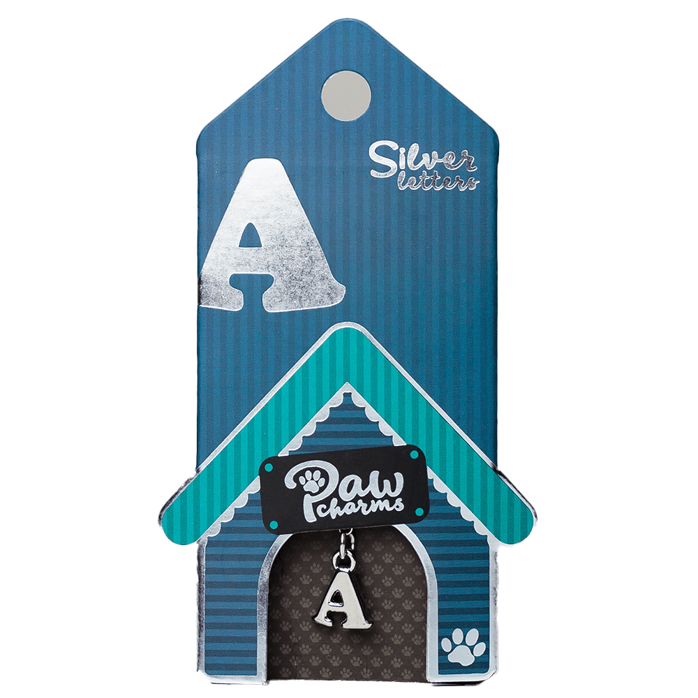 Stylish Charms for Your Pet – Unique & Trendy - A