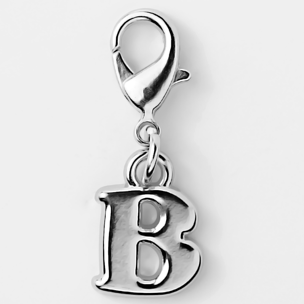 Stylish Charms for Your Pet – Unique & Trendy - B