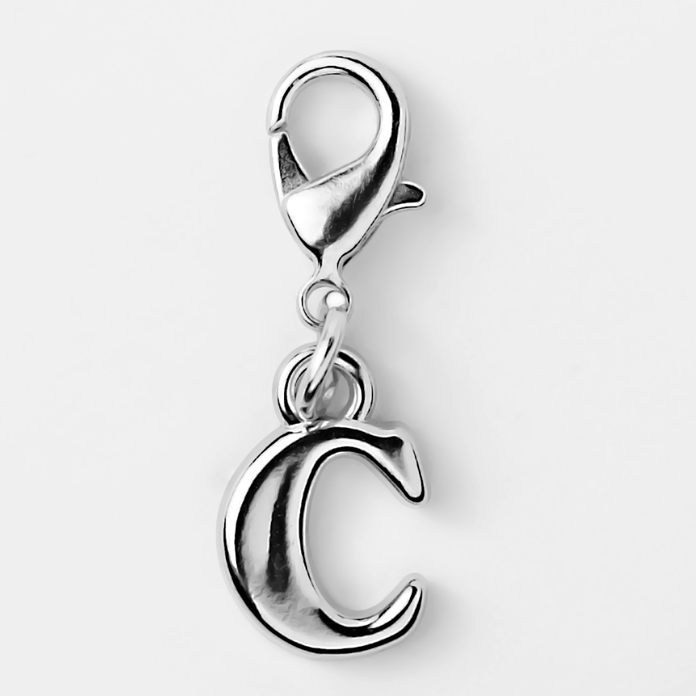 Stylish Charms for Your Pet – Unique & Trendy - C