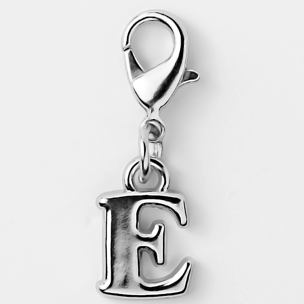 Stylish Charms for Your Pet – Unique & Trendy - E