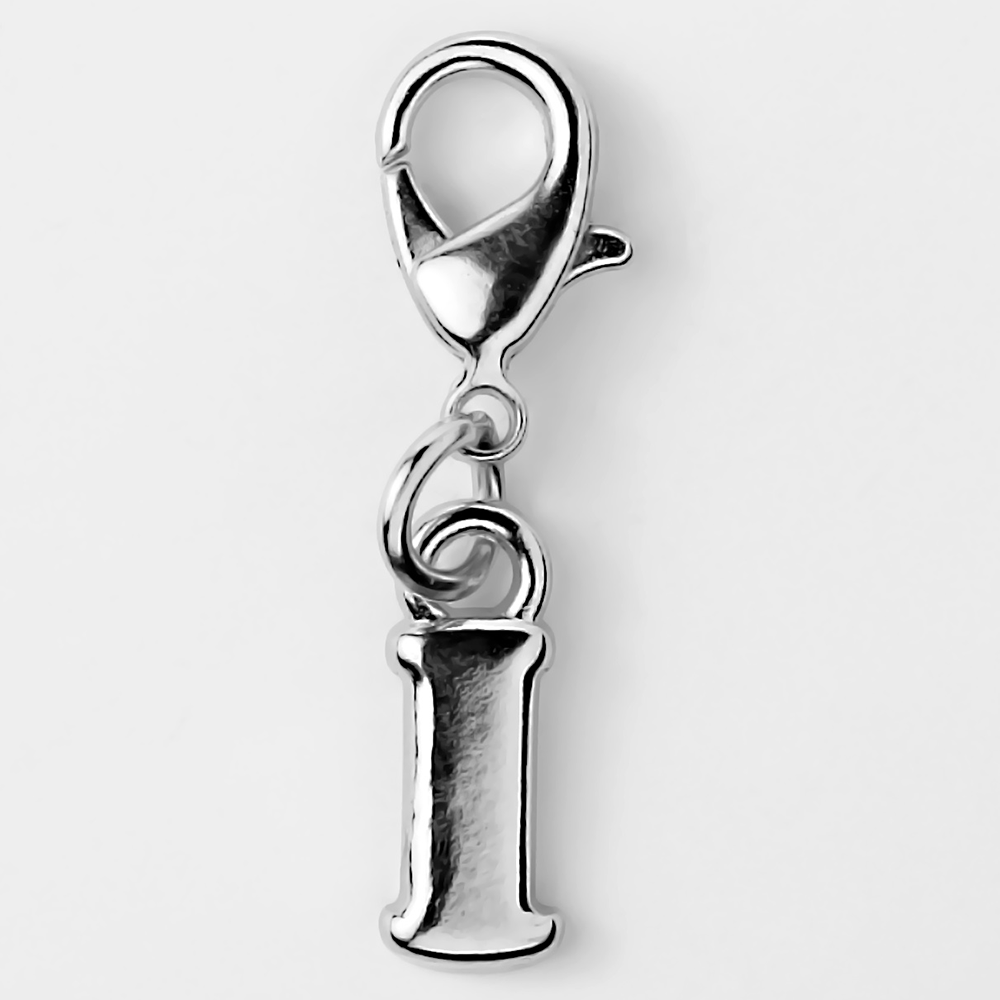 Stylish Charms for Your Pet – Unique & Trendy - I