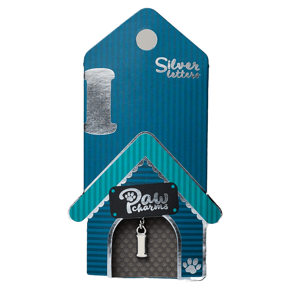 Stylish Charms for Your Pet – Unique & Trendy - I