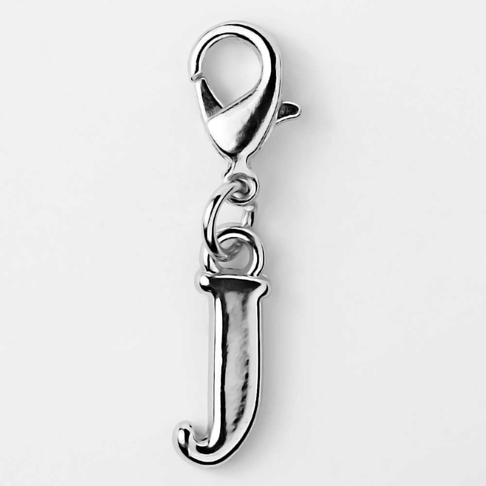 Stylish Charms for Your Pet – Unique & Trendy - J