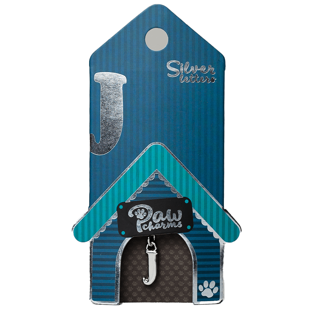 Stylish Charms for Your Pet – Unique & Trendy - J