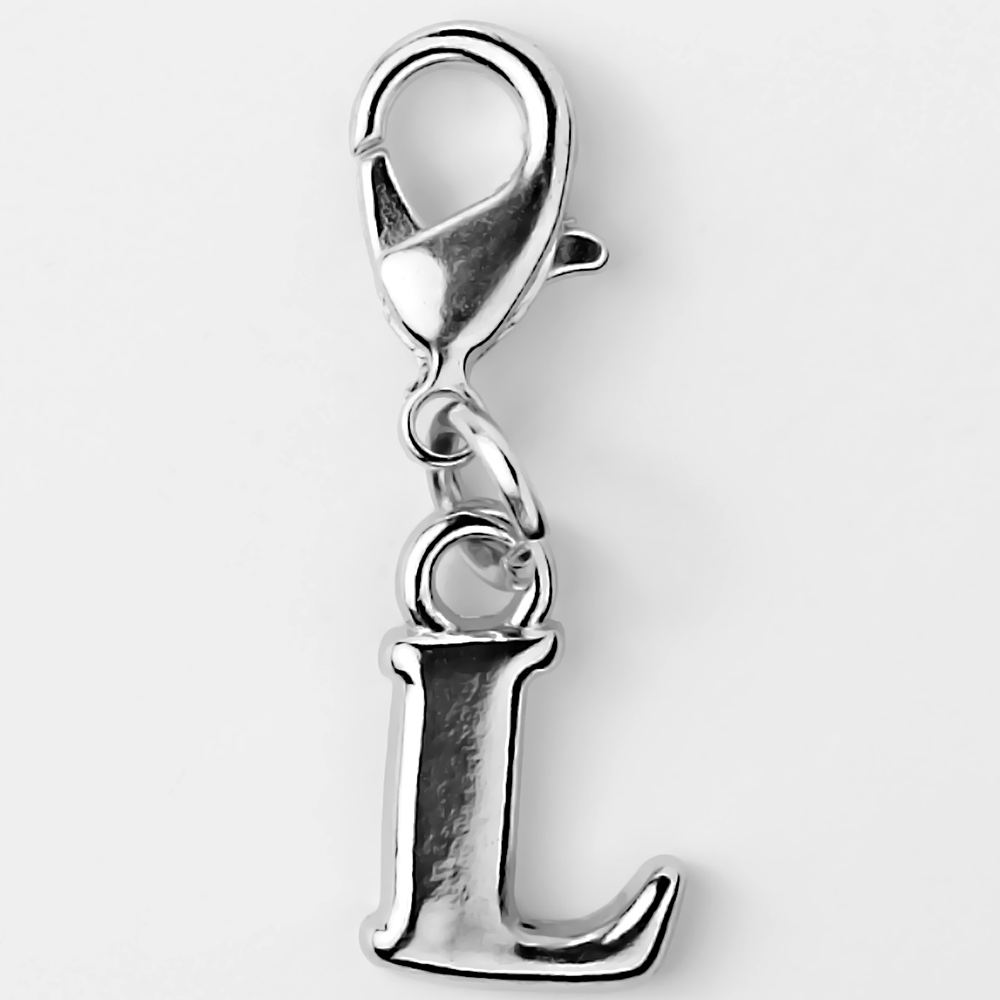 Stylish Charms for Your Pet – Unique & Trendy - L