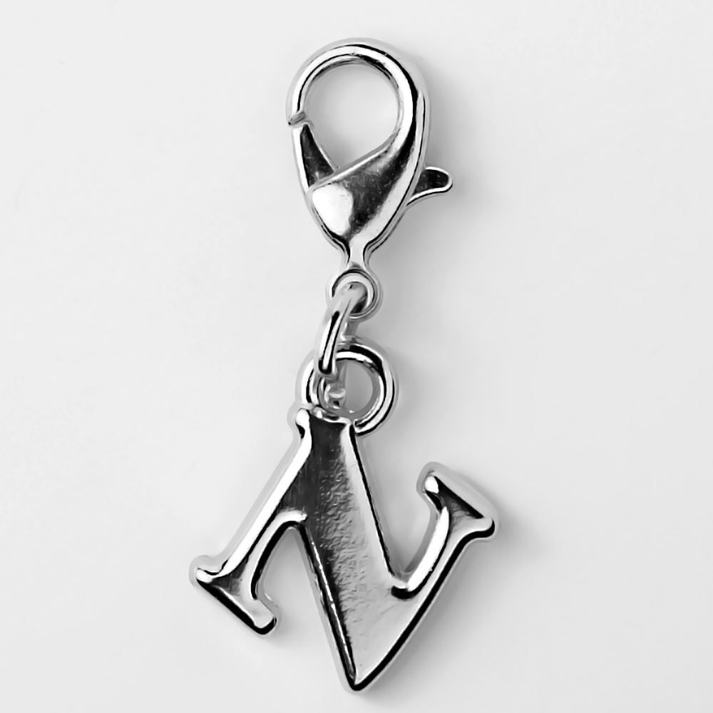 Stylish Charms for Your Pet – Unique & Trendy - N