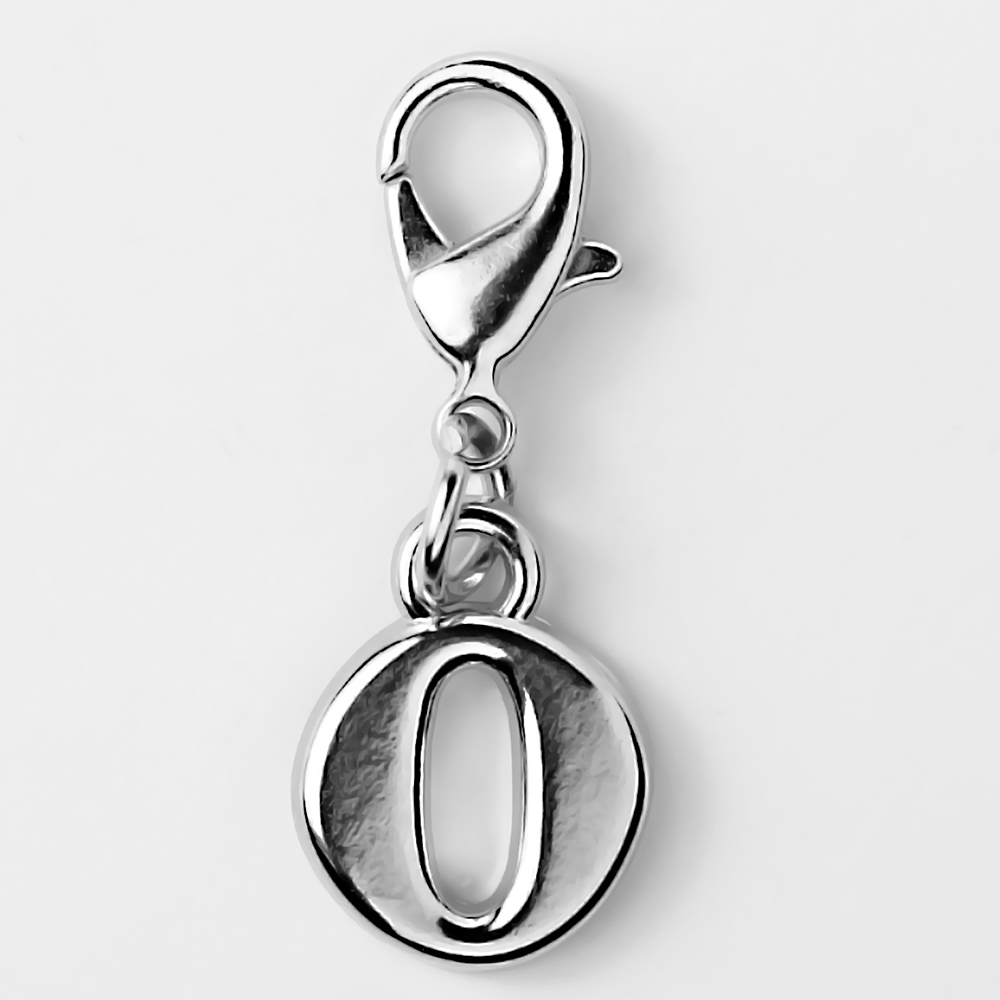 Stylish Charms for Your Pet – Unique & Trendy - O