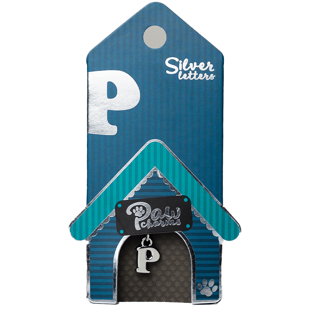 Stylish Charms for Your Pet – Unique & Trendy - P