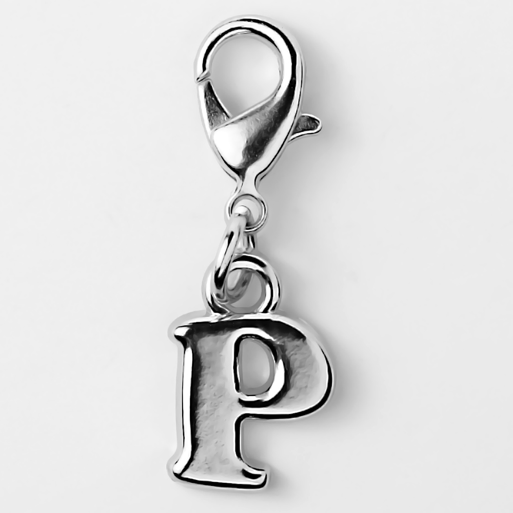 Stylish Charms for Your Pet – Unique & Trendy - P