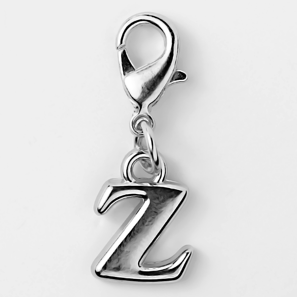 Stylish Charms for Your Pet – Unique & Trendy - Z