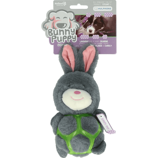 Bunny Puppy Strappy - Diergigant