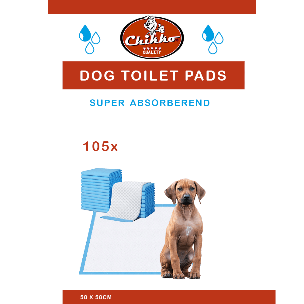 Pet toilet outlet training pads