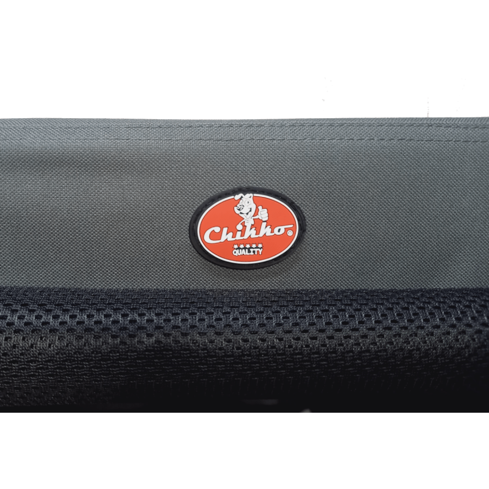 Chikko Quality Softbench XXL - 122x79x79cm - Diergigant