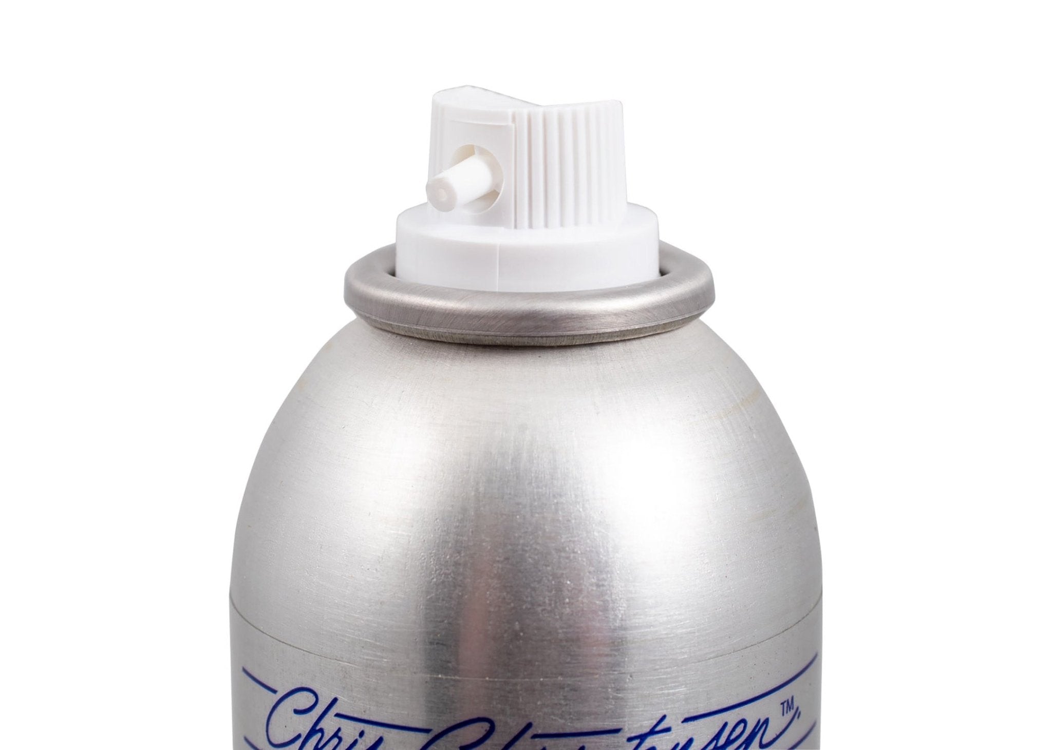Chris Christensen Systems Lift for Sure 250ml - Diergigant