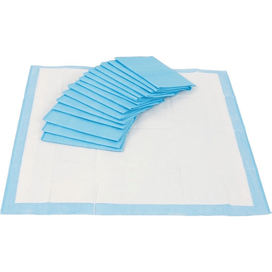 Easypets Puppy Trainings pads