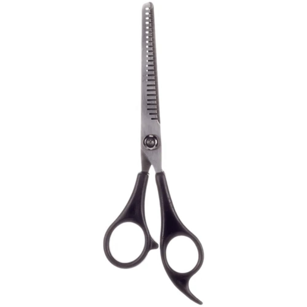 Flamingo - Thinning Scissors for Perfect Coat Care