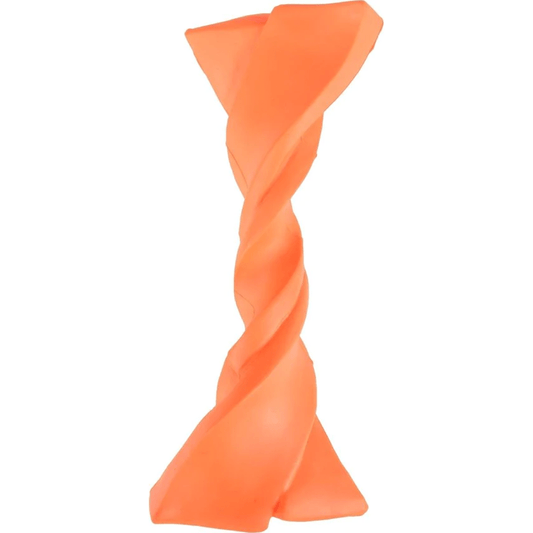 Flamingo Flexo Stick Oranje - Diergigant