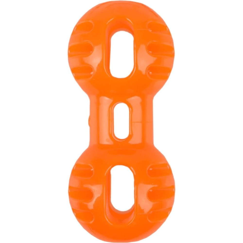 Flamingo Tigo dumbbell