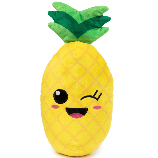 Fuzzyard Winky Pineapple