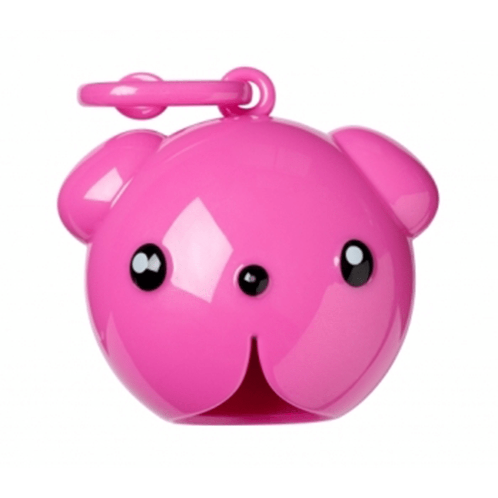 Honden Poepzakjes Houder - Diergigant