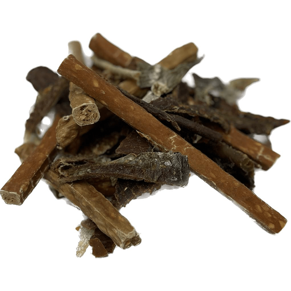 Chikko Quality - I Am Mix - 400 gram