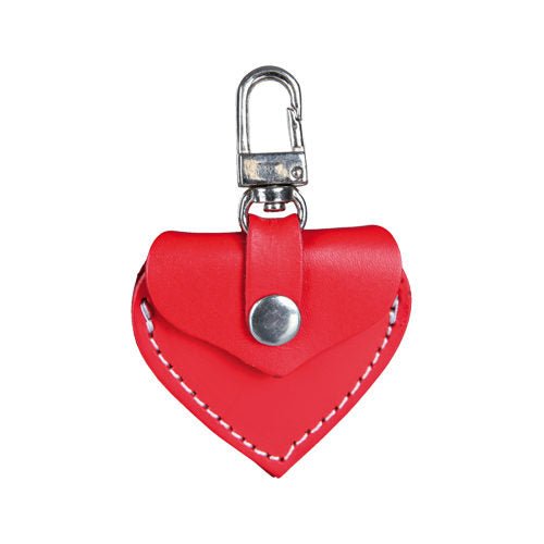 Znacznik identyfikacyjny