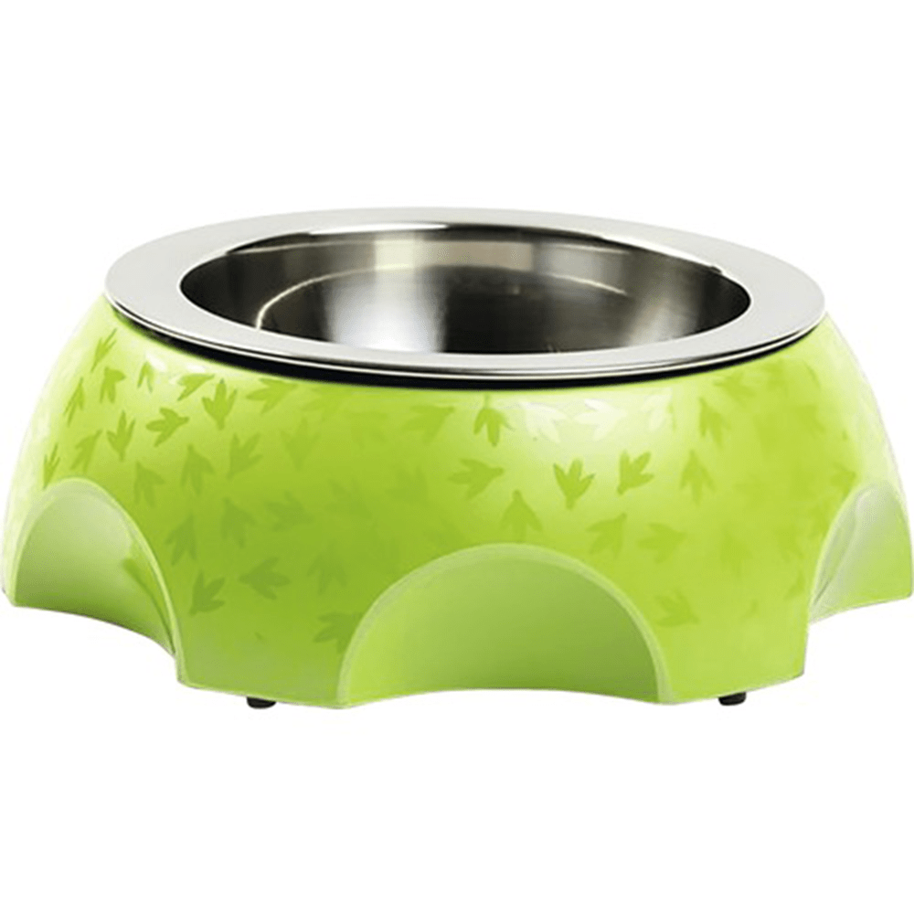 Kiwi Walker Cheese Bowl - Diergigant