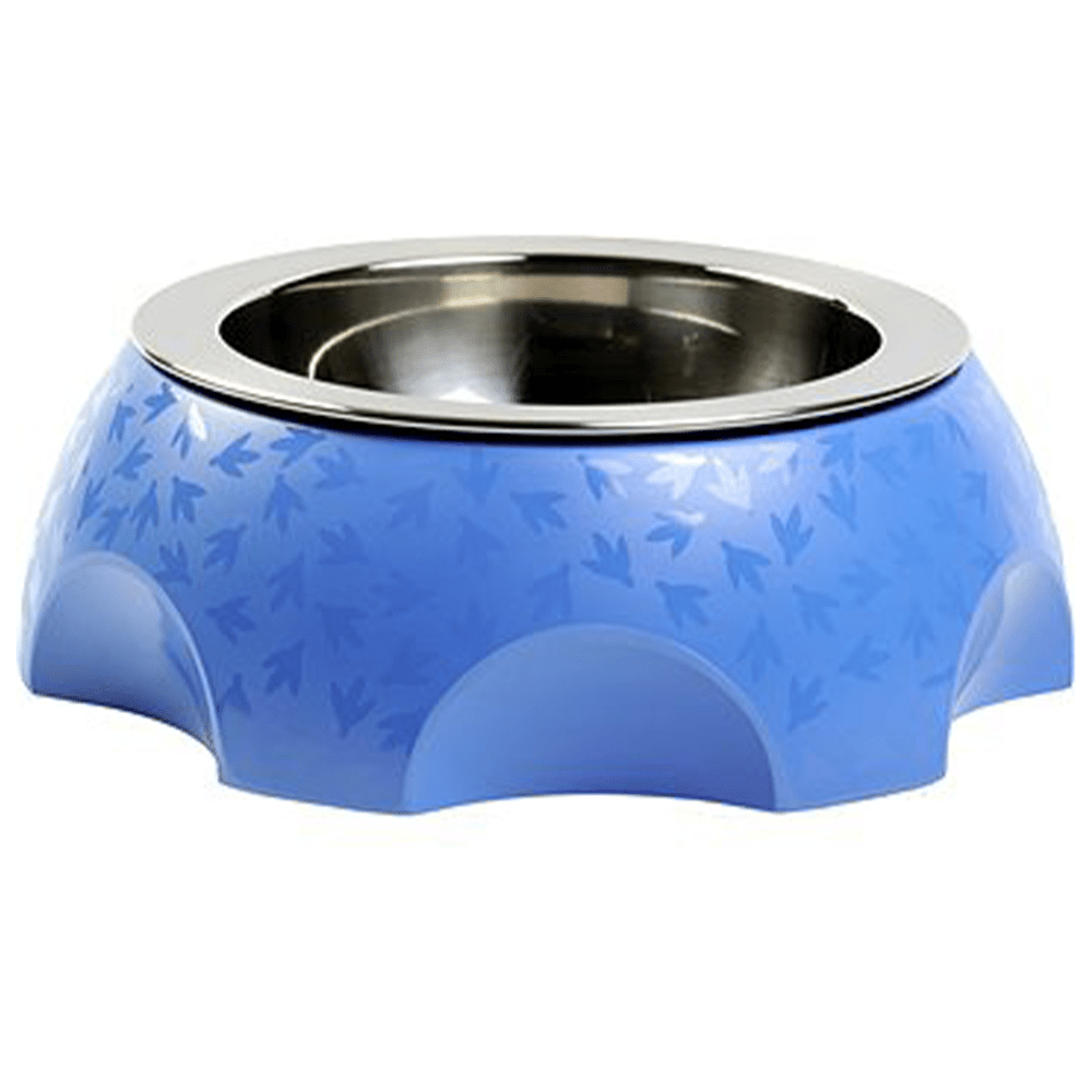 Kiwi Walker Cheese Bowl - Diergigant