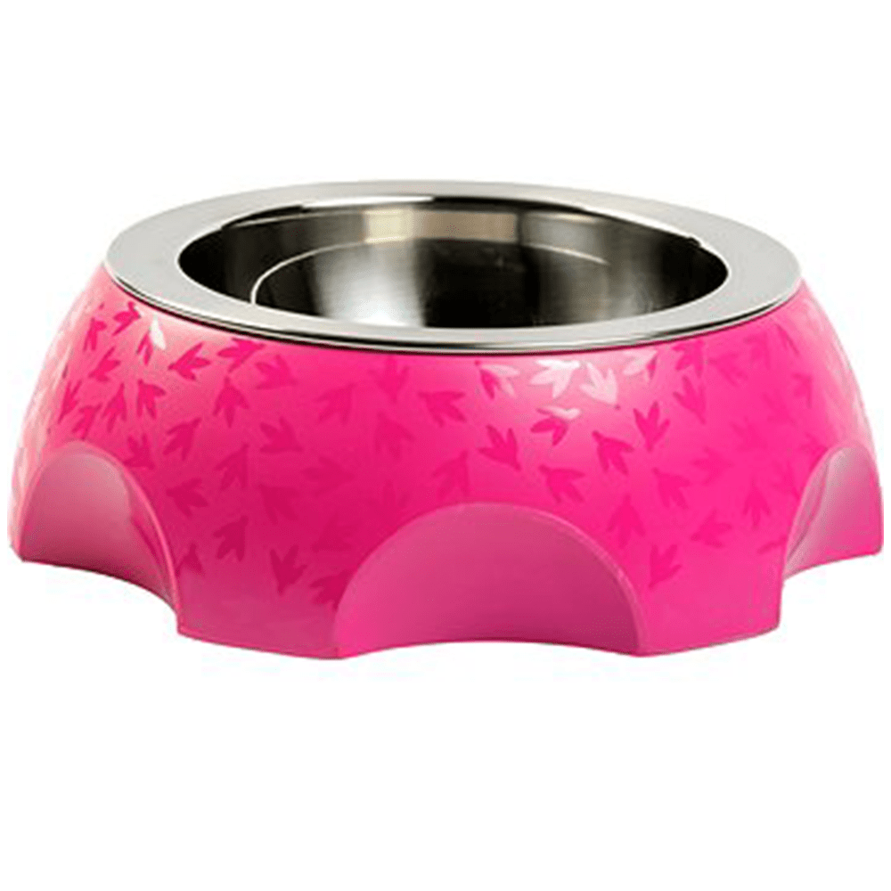 Kiwi Walker - Cheese Bowl - Practical and stylish feeding bowl - 750 ml