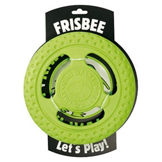 Kiwi Walker Frisbee - Diergigant