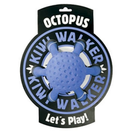 Kiwi Walker Octopus - Diergigant