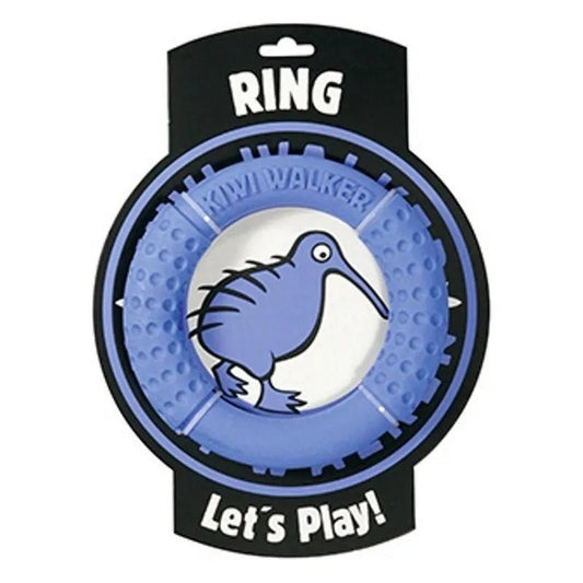 Kiwi Walker Ring - Diergigant