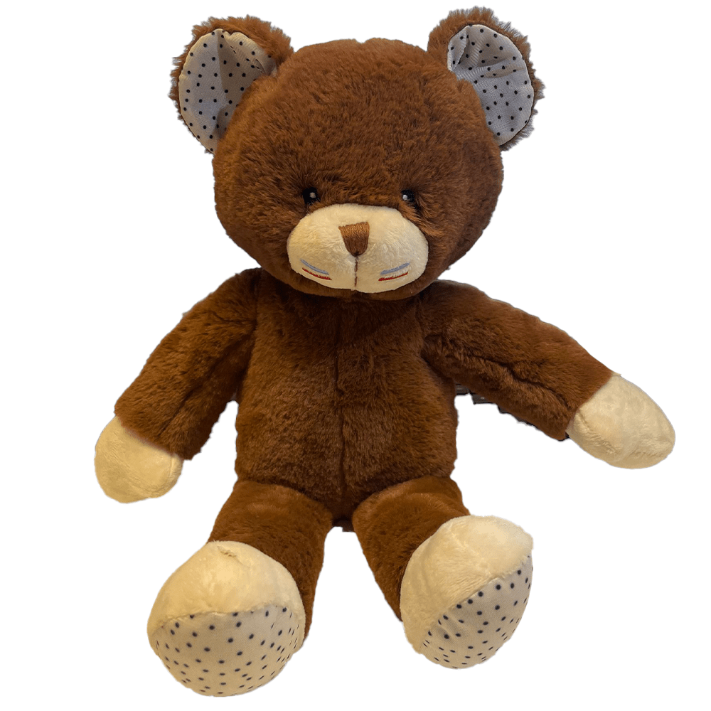 Knuffel Beer - Diergigant