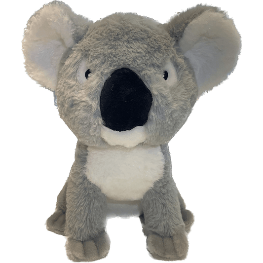 Knuffel Koala - Diergigant