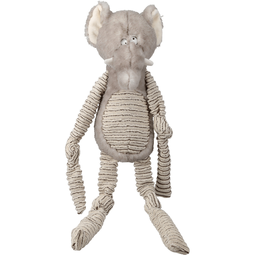 Knuffel Wild - Diergigant