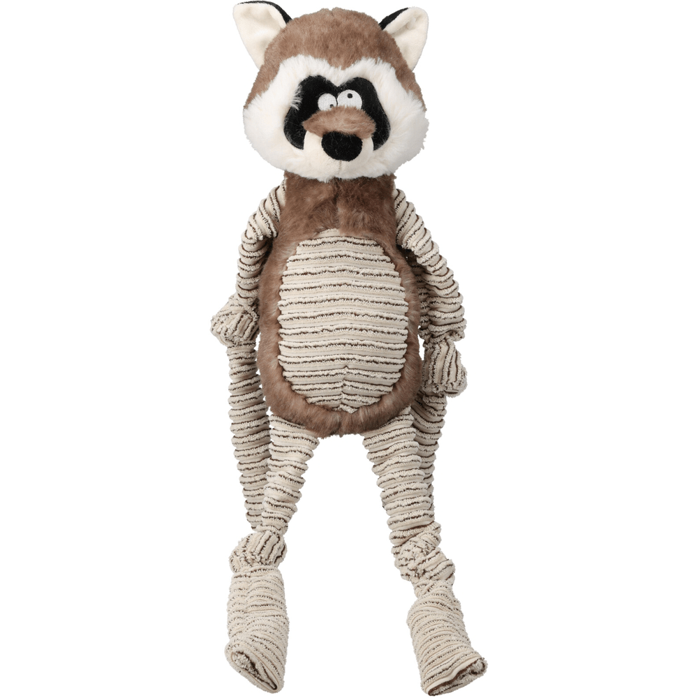 Knuffel Wild - Diergigant