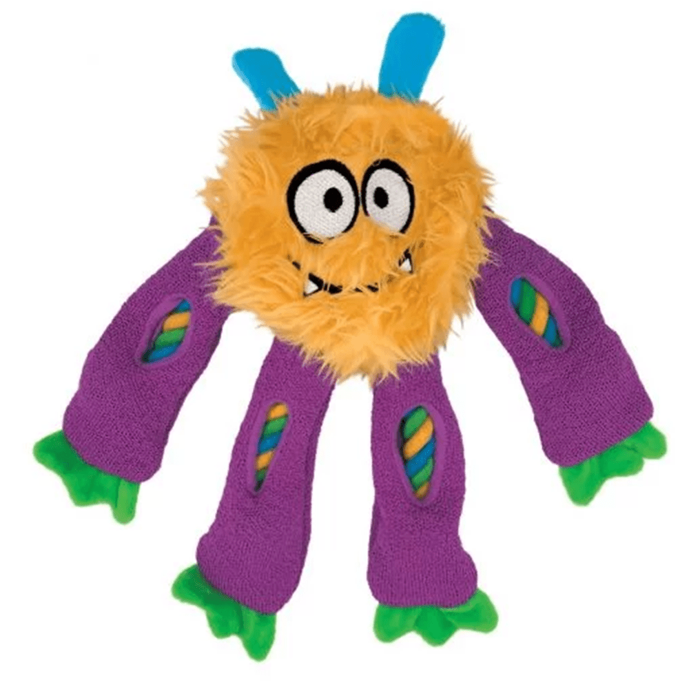 Kong Sneakerz Knots 35.5cm