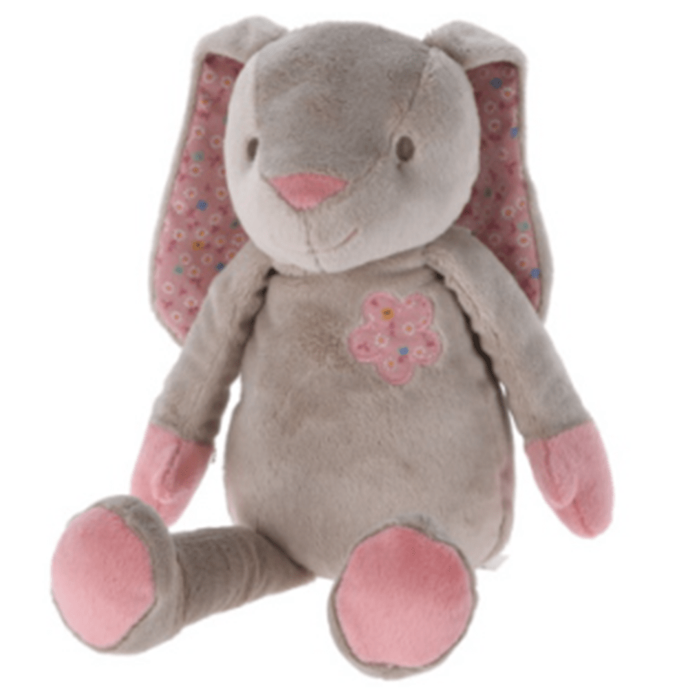 Muis Lang Oor Knuffel - Diergigant