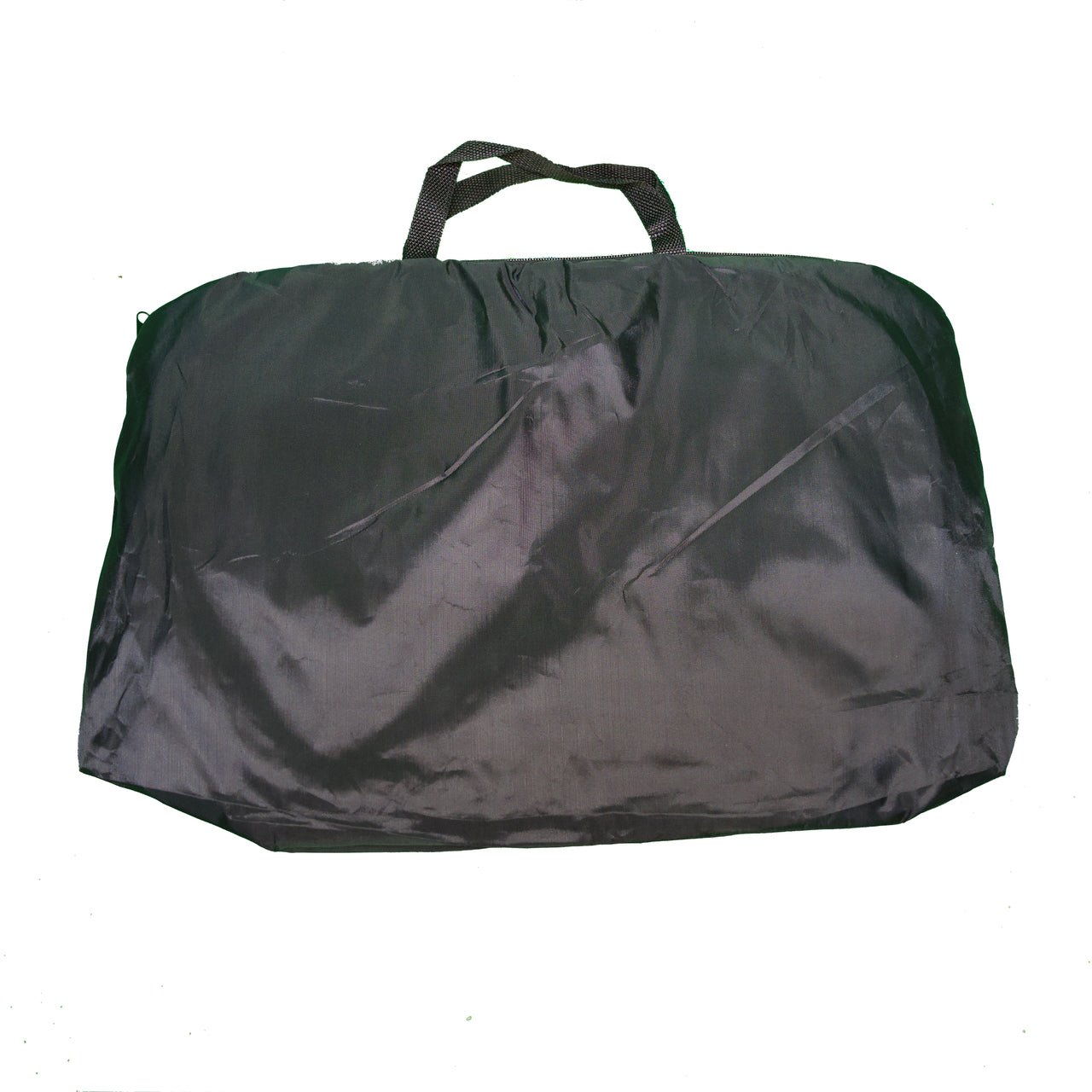 Opvouwbare Hondenren - Compact & Mobiel voor Binnen en Buiten | Diergigant - Diergigant