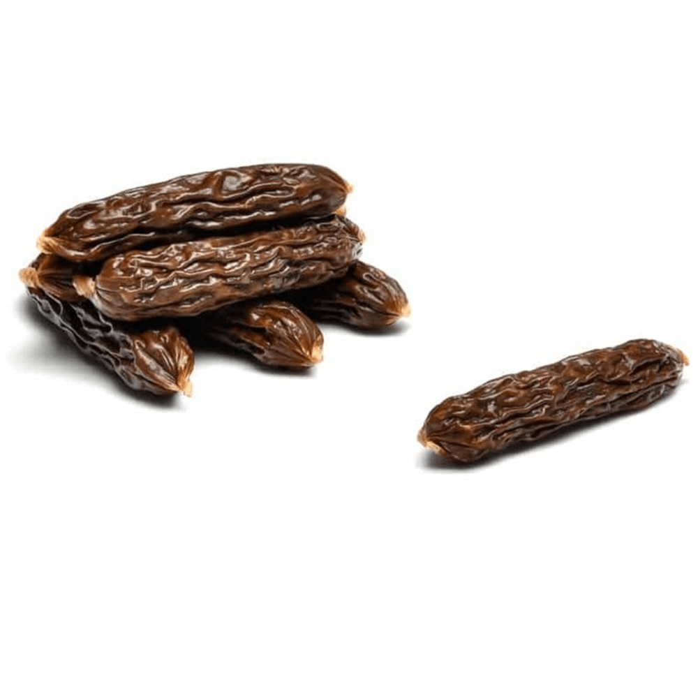 Saucisses de boeuf 300 grammes