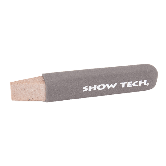 Show Tech Pierre à décaper confortable 13 mm